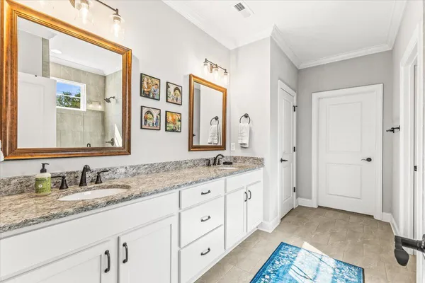 $449,500 | 8419 Cherrybark Lane, Ooltewah, TN 37363