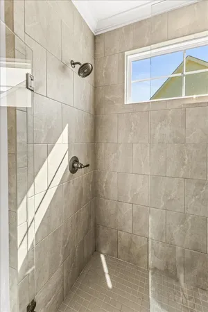 $449,500 | 8419 Cherrybark Lane, Ooltewah, TN 37363