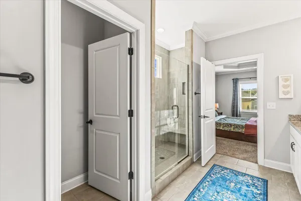 $449,500 | 8419 Cherrybark Lane, Ooltewah, TN 37363