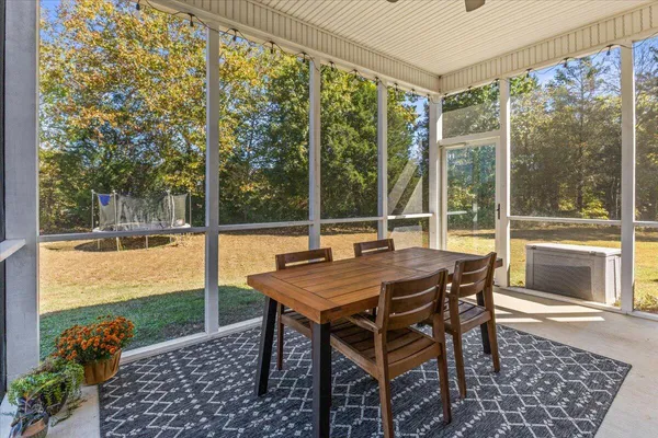 $449,500 | 8419 Cherrybark Lane, Ooltewah, TN 37363