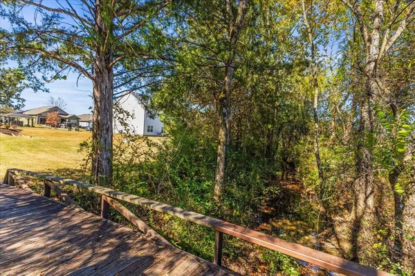$449,500 | 8419 Cherrybark Lane, Ooltewah, TN 37363