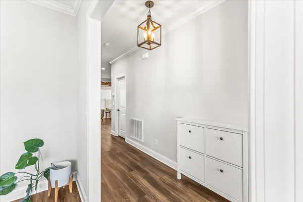 $449,500 | 8419 Cherrybark Lane, Ooltewah, TN 37363