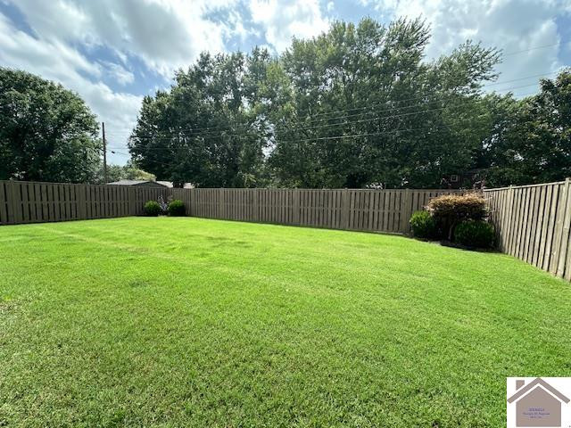 1006 Doran Road Murray, KY 42071 - Photo 13 of 14 Photo 13