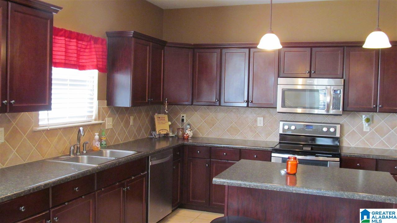 212 Appleford Road Helena, AL 35080 - Photo 9 of 19
