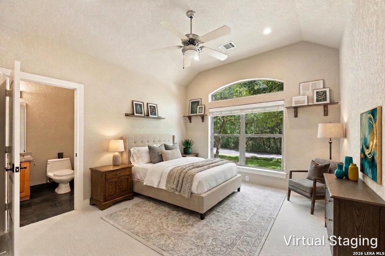 14740 Chinquapin Helotes, TX 78023 - Photo 27 of 47
