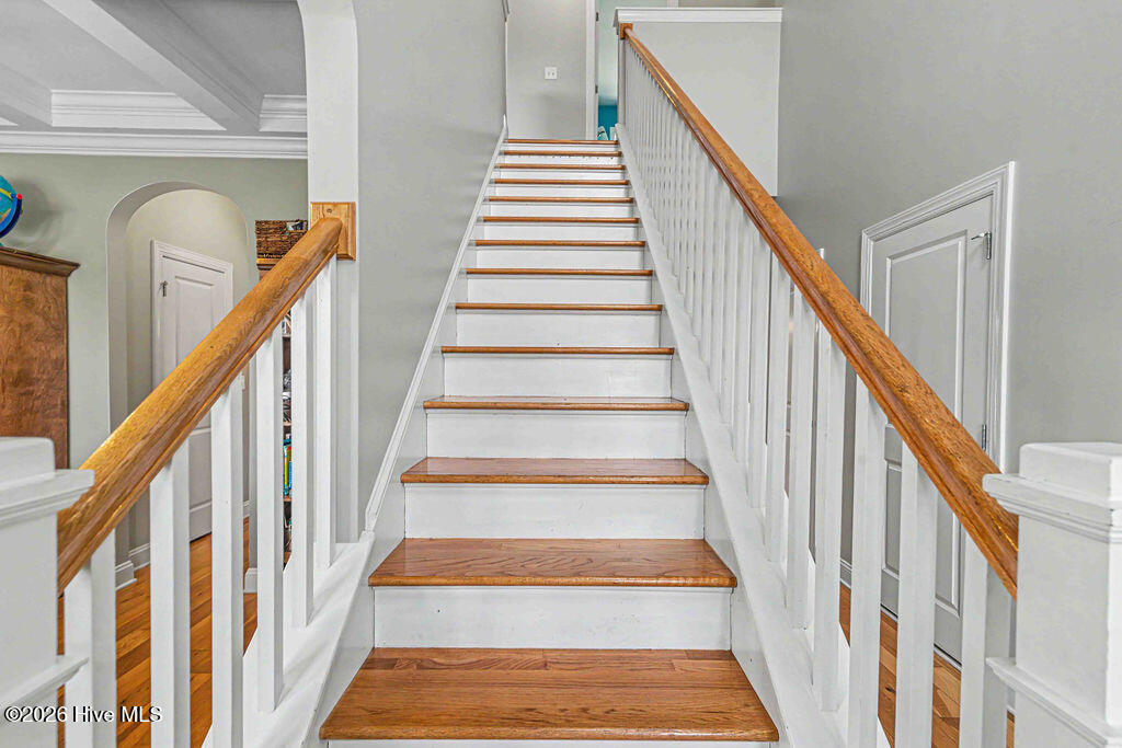 158 Peytons Ridge Drive Hubert, NC 28539 - Photo 19 of 39