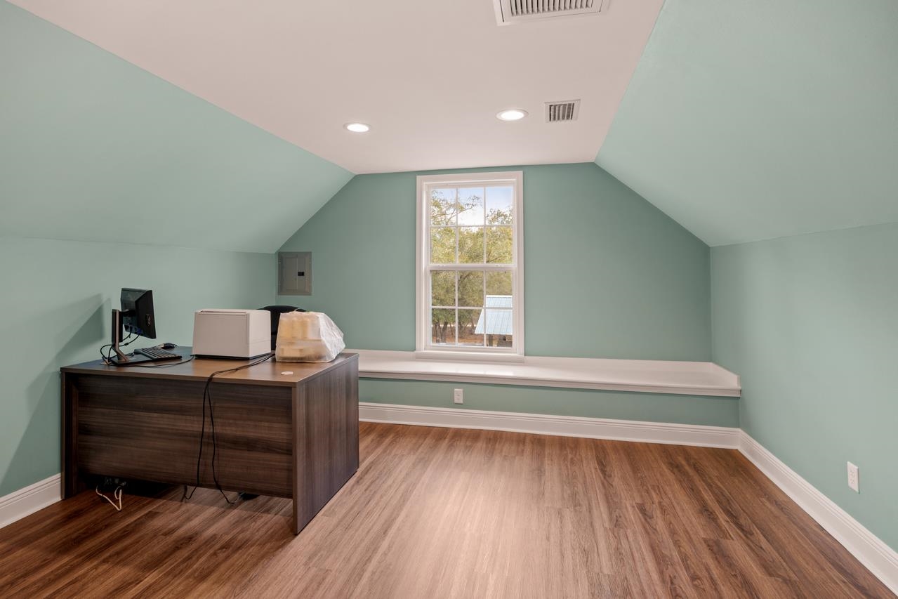 551 Reynolds Road Quincy, FL 32351 - Photo 15 of 36 Gallery Image 15