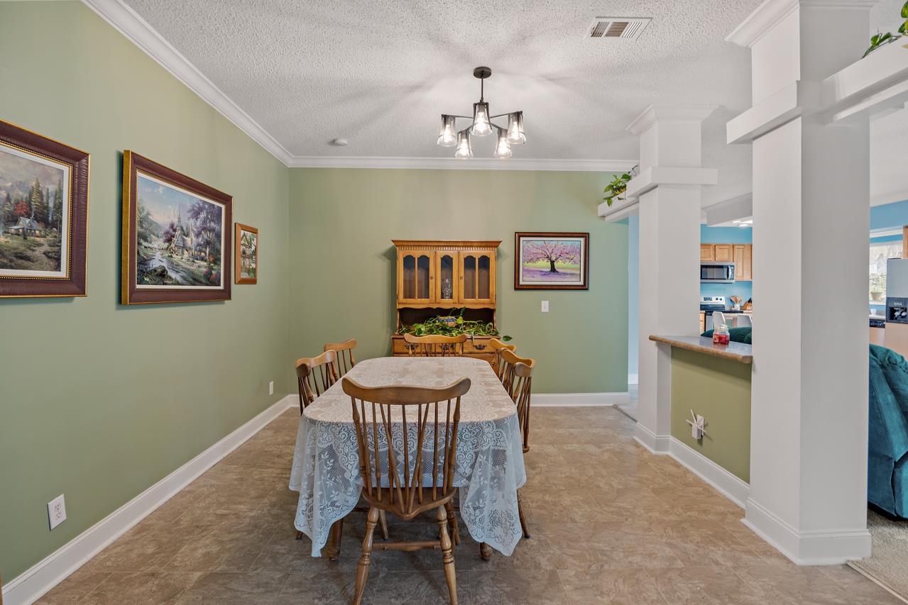 551 Reynolds Road Quincy, FL 32351 - Photo 31 of 36 Gallery Image 31