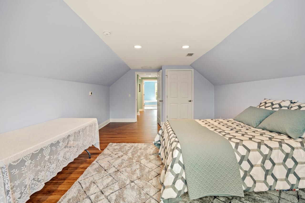 551 Reynolds Road Quincy, FL 32351 - Photo 8 of 36 Gallery Image 8