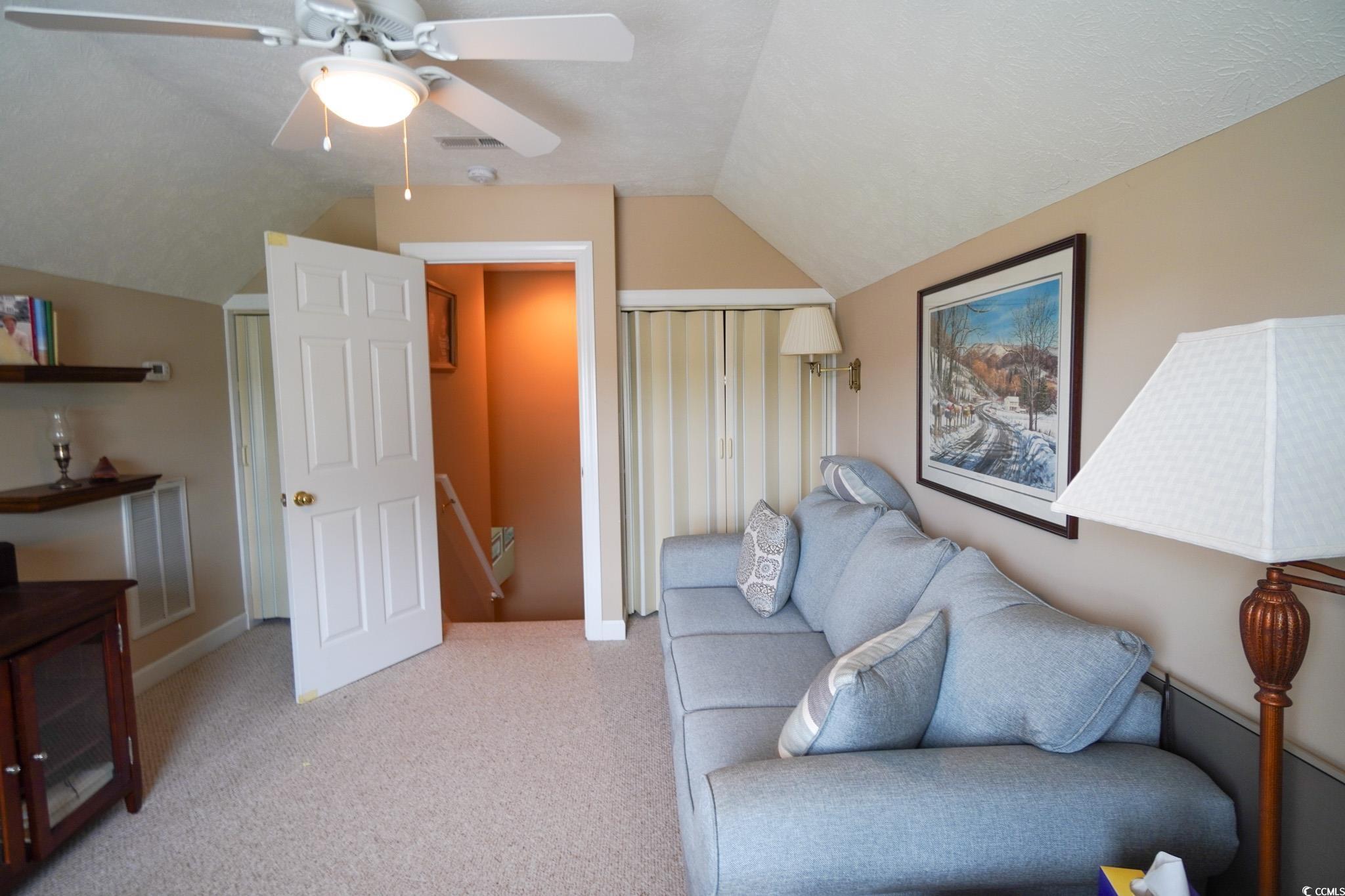 121 Pickering Drive Murrells Inlet, SC 29576 - Photo 17 of 40 Gallery Image 17