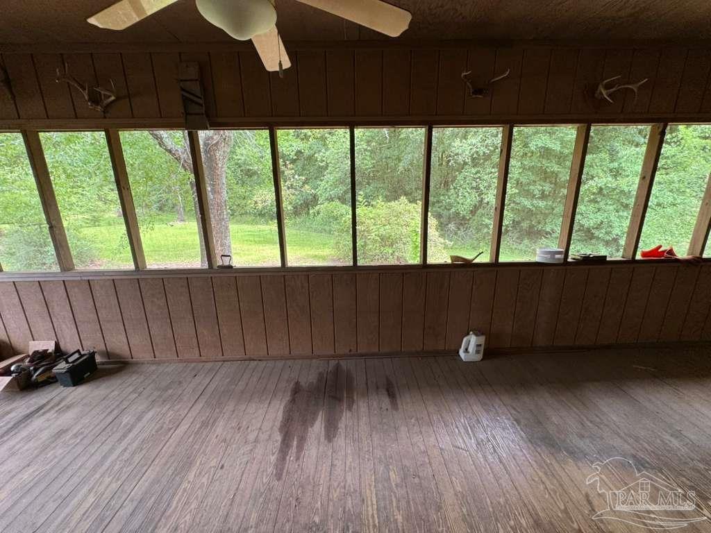 1595 Jay Road Brewton, AL 36426 - Photo 16 of 49