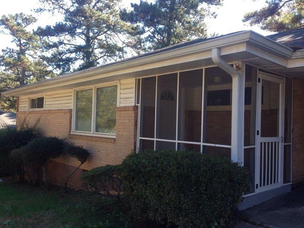 2745 Tilson Road Decatur, GA 30032 - Photo 1 of 1