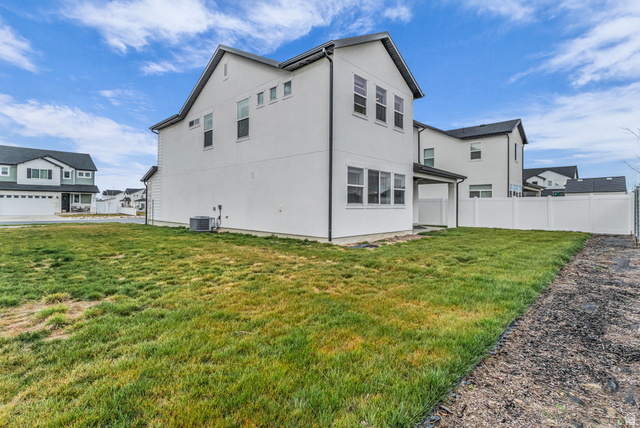 2811 2425 W Street Syracuse, UT 84075 - Photo 31 of 37