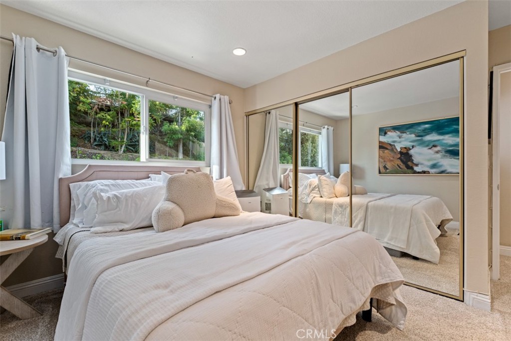 25891 Tree Top Road Laguna Hills, CA 92653 - Photo 22 of 55