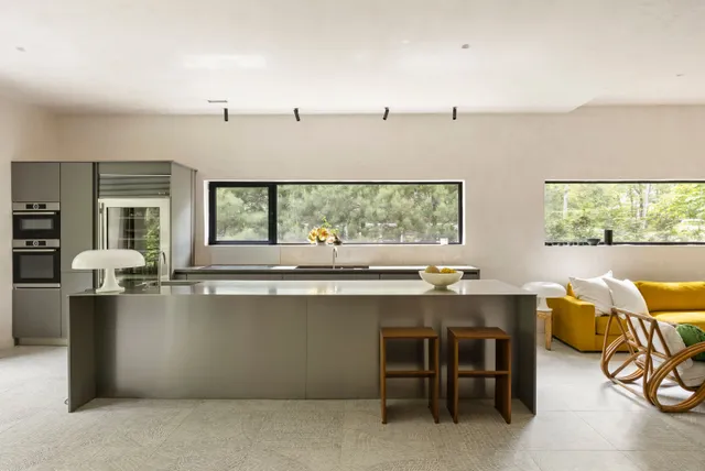 $65,000 | 8 Wilson Place, Sag Harbor, NY 11963