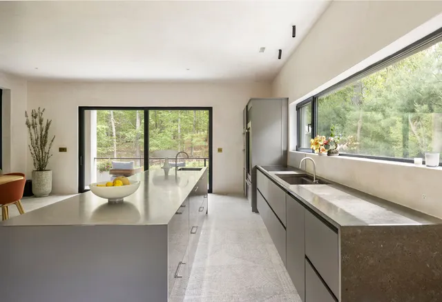 $65,000 | 8 Wilson Place, Sag Harbor, NY 11963