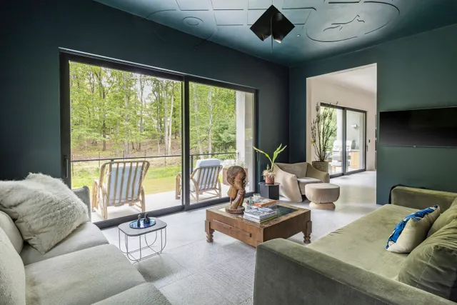 $65,000 | 8 Wilson Place, Sag Harbor, NY 11963