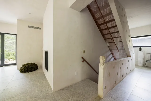 $65,000 | 8 Wilson Place, Sag Harbor, NY 11963