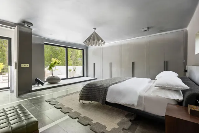 $65,000 | 8 Wilson Place, Sag Harbor, NY 11963