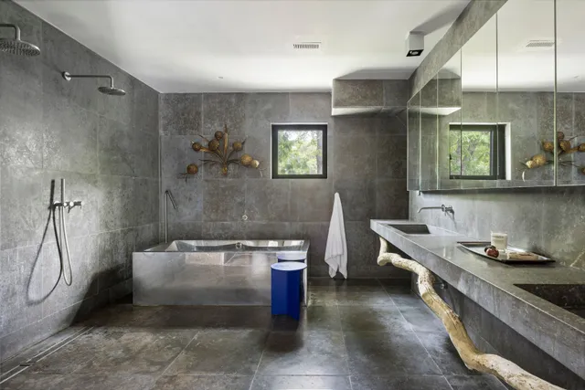 $65,000 | 8 Wilson Place, Sag Harbor, NY 11963