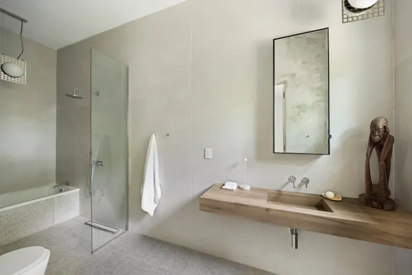 $49,000 | 8 Wilson Place, Sag Harbor, NY 11963