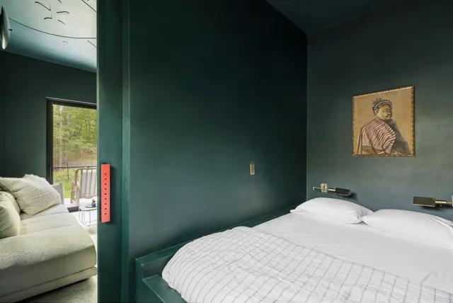 $65,000 | 8 Wilson Place, Sag Harbor, NY 11963