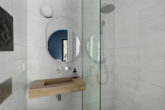 $65,000 | 8 Wilson Place, Sag Harbor, NY 11963