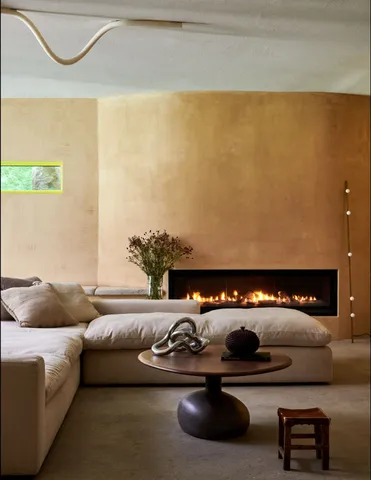 $65,000 | 8 Wilson Place, Sag Harbor, NY 11963