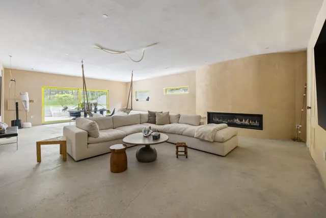 $65,000 | 8 Wilson Place, Sag Harbor, NY 11963