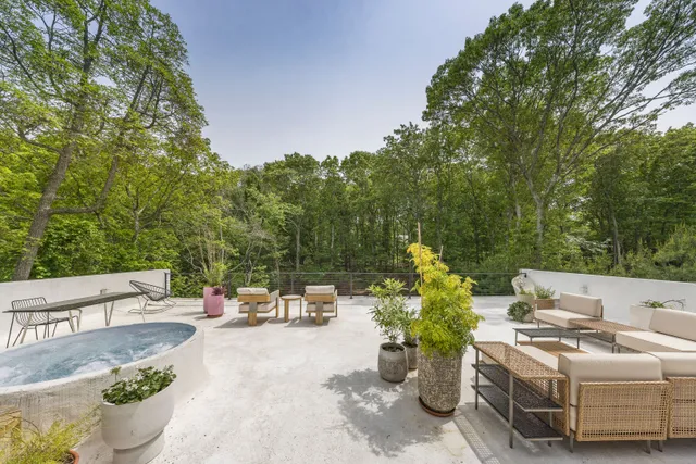 $65,000 | 8 Wilson Place, Sag Harbor, NY 11963