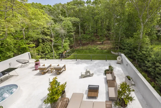 $65,000 | 8 Wilson Place, Sag Harbor, NY 11963