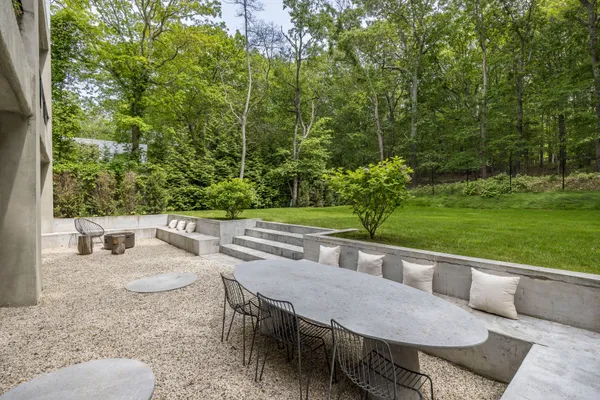 $49,000 | 8 Wilson Place, Sag Harbor, NY 11963