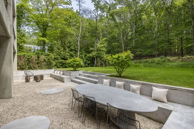 $65,000 | 8 Wilson Place, Sag Harbor, NY 11963