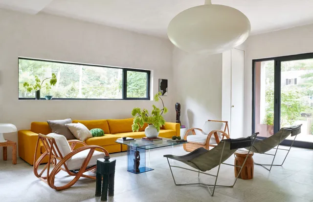 $65,000 | 8 Wilson Place, Sag Harbor, NY 11963