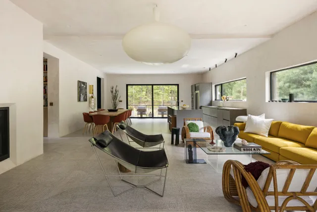 $65,000 | 8 Wilson Place, Sag Harbor, NY 11963