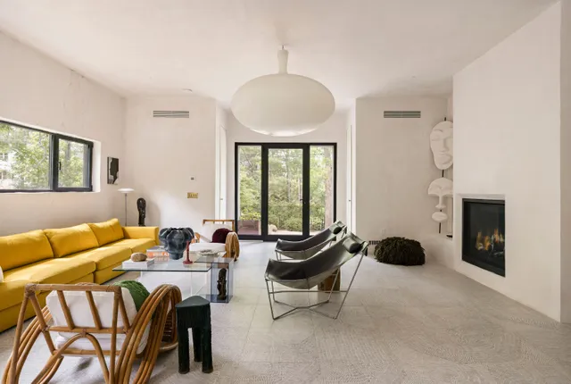 $65,000 | 8 Wilson Place, Sag Harbor, NY 11963