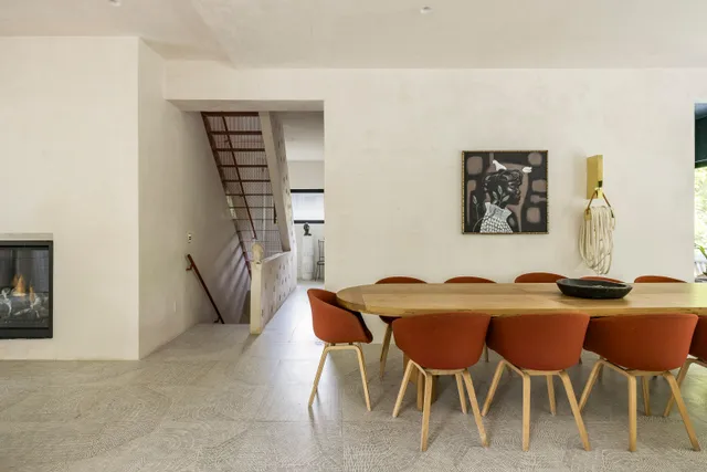 $65,000 | 8 Wilson Place, Sag Harbor, NY 11963