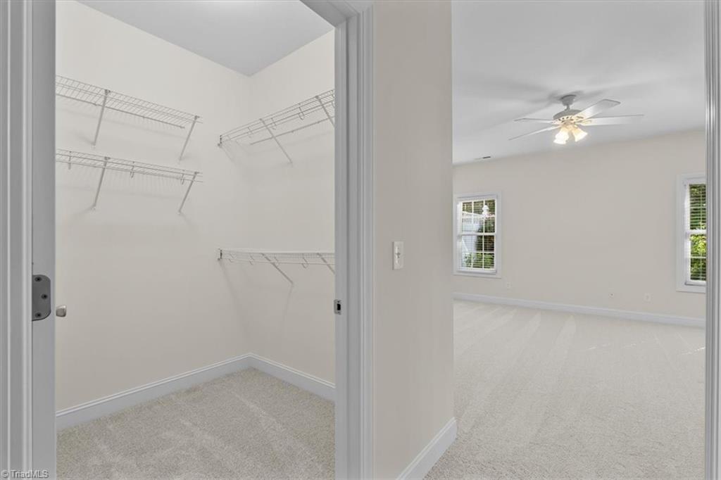1055 St Michaels Lane High Point, NC 27265 - Photo 15 of 28