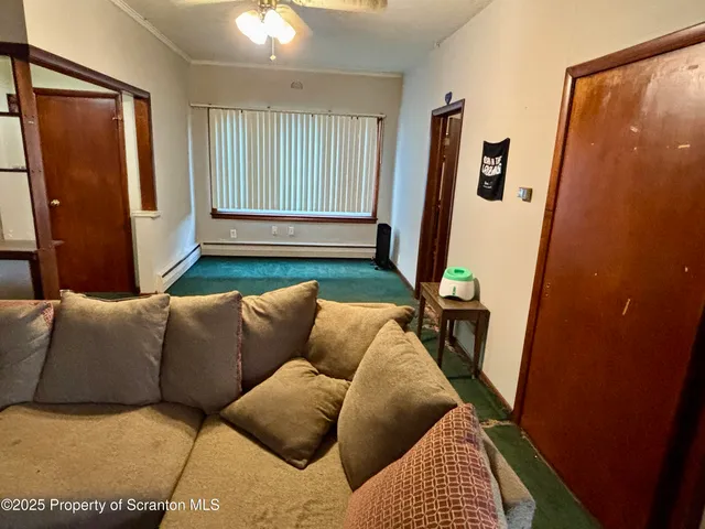 $159,500 | 209 Main Street, Olyphant, PA 18447