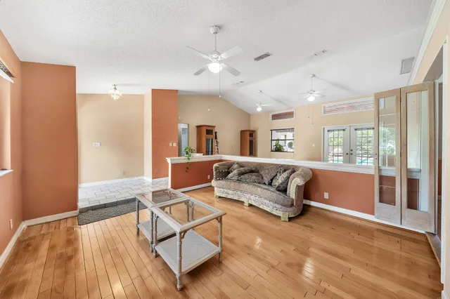 $705,000 | 4377 Northwest 88th Terrace, Coral Springs, FL 33065