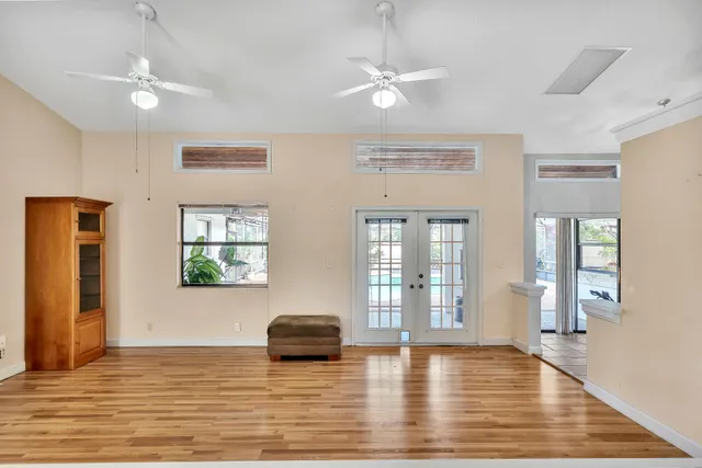 $705,000 | 4377 Northwest 88th Terrace, Coral Springs, FL 33065