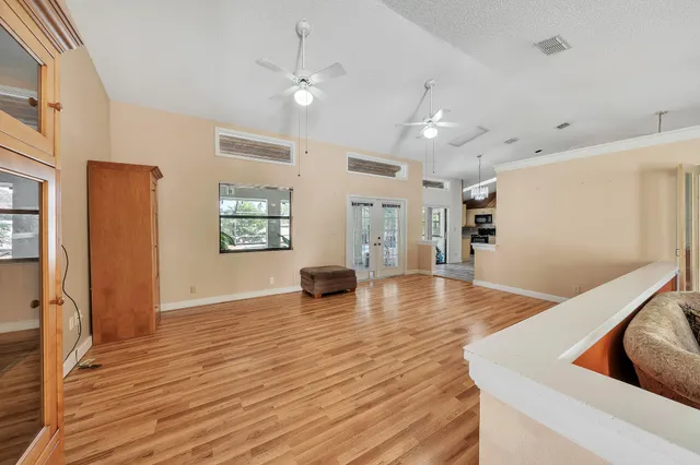 $705,000 | 4377 Northwest 88th Terrace, Coral Springs, FL 33065