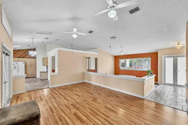 $705,000 | 4377 Northwest 88th Terrace, Coral Springs, FL 33065