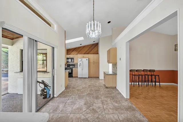 $705,000 | 4377 Northwest 88th Terrace, Coral Springs, FL 33065