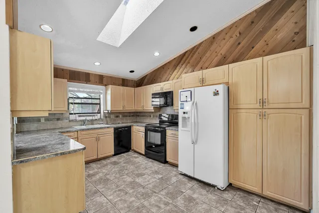 $705,000 | 4377 Northwest 88th Terrace, Coral Springs, FL 33065