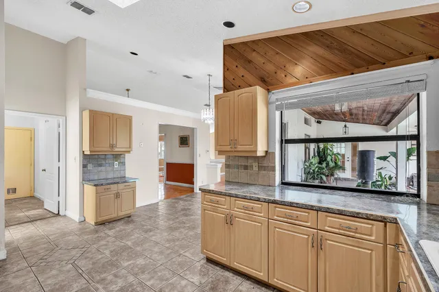 $705,000 | 4377 Northwest 88th Terrace, Coral Springs, FL 33065