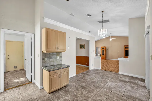 $705,000 | 4377 Northwest 88th Terrace, Coral Springs, FL 33065