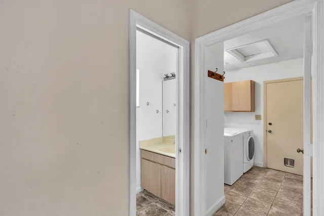 $705,000 | 4377 Northwest 88th Terrace, Coral Springs, FL 33065