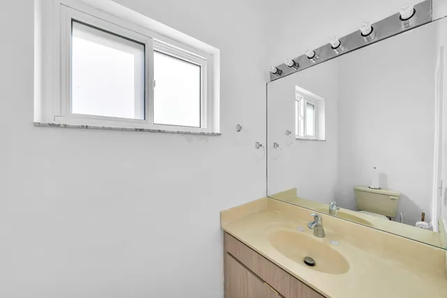 $705,000 | 4377 Northwest 88th Terrace, Coral Springs, FL 33065