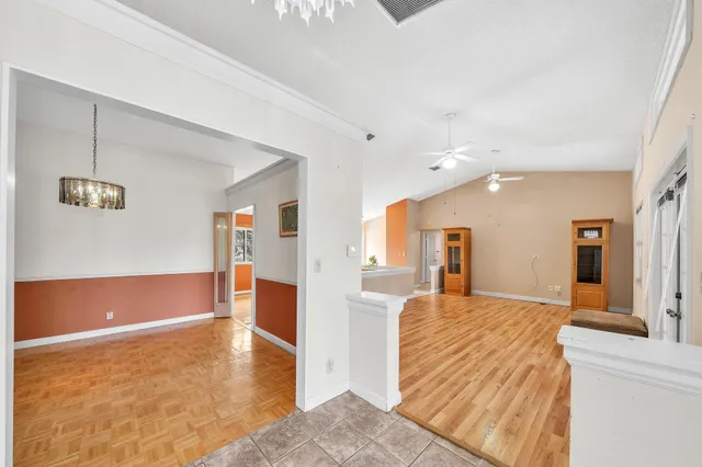 $705,000 | 4377 Northwest 88th Terrace, Coral Springs, FL 33065